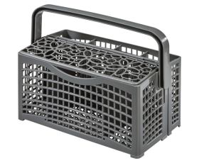 bf96-cca2-40b0-ad58-0f3b3bcfe02b