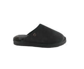 c019-b9a7-4404-ade2-e1f87456a69e