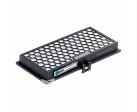 c05f-f084-40be-b67a-534c8e70c070