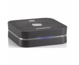 c06d-2fcb-4dd8-998e-7adb6f0eaa0c