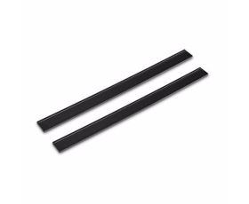 c090-a4dd-4e12-8a5d-1697d2b9fce7