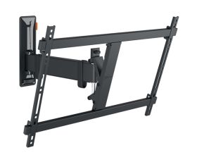 c0de-80fa-4286-8bf0-9a474d52e8c5