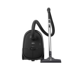 c121-1ccd-43ad-bf56-924ec2ab943e