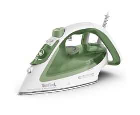 c19e-bd1e-4ccd-a20f-0be3ed08b562