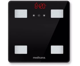 c1d8-994c-4001-8574-6dd8da43d8ca