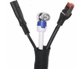 c227-5baf-46ba-8ee0-03c200c7fb06