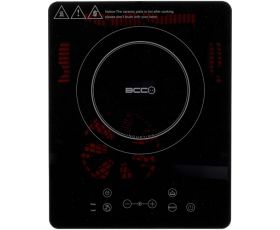 c258-82fe-4f92-99de-9c5194921b1e