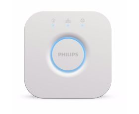 c26a-cf26-4651-985a-3fda4e388e4d