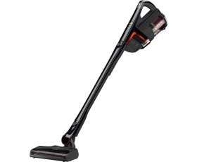 c2ad-d73d-4e66-be73-1c0408862b92