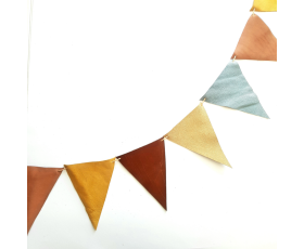 c2b4-b119-49f6-b04a-29a0d15740ee