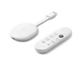 c313-0f0d-4235-8315-1f2866c6985c