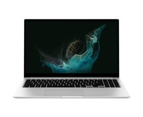 c31b-da41-455d-8f26-810007e1e825