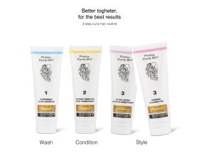 c34a-25df-4978-bb0c-dba8cadd068d