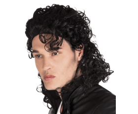 c387-b137-4ad7-9fab-c613e5ec05d9