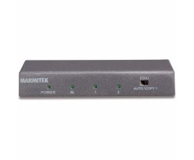 c39d-83b8-43be-9065-f1b94b6b8314