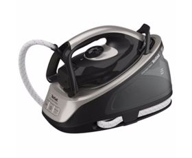 c3df-19b3-41ca-a710-e23cb2bea4a0