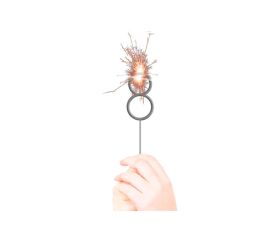 c43b-d7ce-4b7e-a7aa-b37a06b51ad4