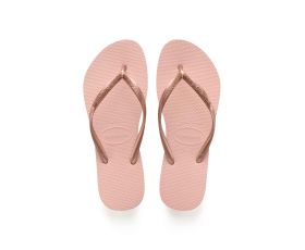 c49a-5c44-40a7-9990-29ec522da4a5