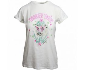 Ambika Thunder Tiger