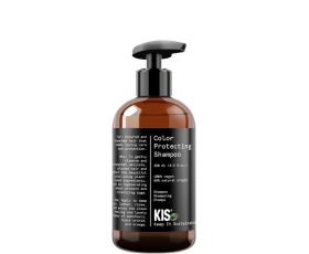 c4b9-8bc4-4f5e-985a-486d64def8f7