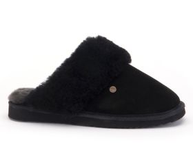 c504-8113-4ebb-bfce-6192bf492e7f