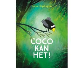 c525-e977-4b5f-a109-4eb5f44247eb