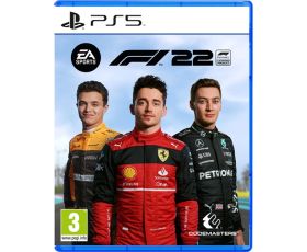 c53e-6774-4894-aa9e-6f57b43c7d36