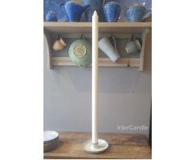 c567-1adb-43eb-90e8-367ad2c714bb