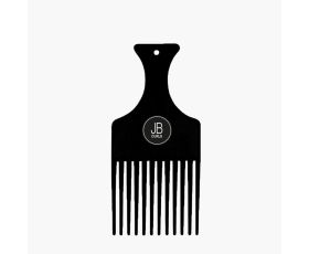 c60a-4ae7-4081-ac0c-47c83b411b44