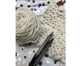 c652-522c-48e9-a001-138e3685fada