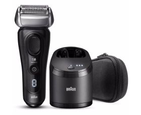 c66d-700d-48a3-9f55-d642dddc86ef