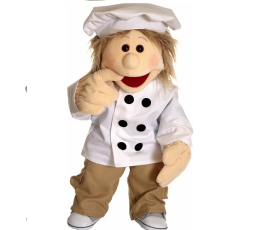 c66d-a9a9-4290-8ac0-9257ed54fb21