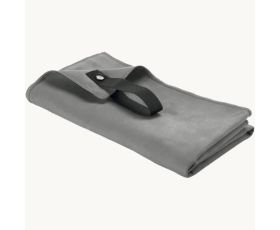 c6a0-c491-4569-82ed-c24c370f4c8b