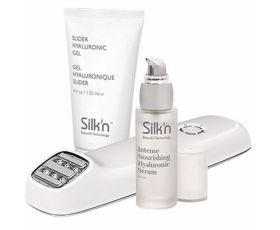 c6db-cae8-4bce-9feb-97240c11d661