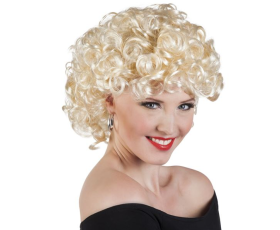 c721-c25f-4771-8fa8-392de14bbb7d