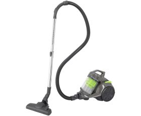 c74d-0e50-4de8-8ef6-1737be9fe486