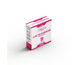 c7b9-13a5-46b4-a72c-76136e7b6d6d