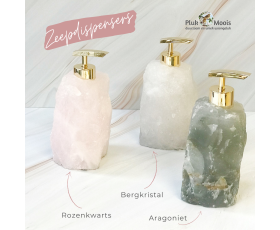 c7c1-99a7-4cbb-9380-6e3c7b5faf3d