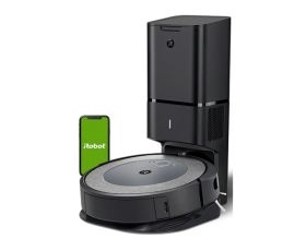 c7cf-cd21-48cd-9cc7-b2552a89f240