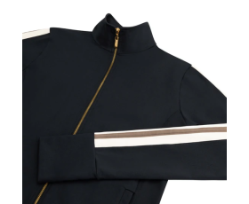 c7f6-160f-4812-bc5f-3883e05439b1