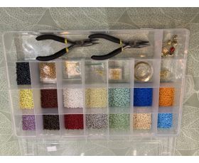 c837-1750-47f4-b237-49fb7e367add