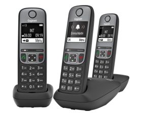 c893-0f86-4324-a622-11680c64ec70