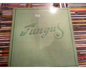 c899-efdd-475a-8c69-3674aff58c15