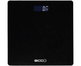 c8a6-b883-4950-89e3-5f83c19d9f7c