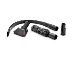 c8c0-c275-4fc6-8385-dbf0428c4419