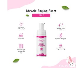 c8c5-3255-48d1-9f85-f1cbe5fde638