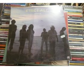 c8f4-abae-4bb9-a40e-65a3ccbeeb45