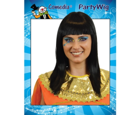 c936-0196-4aac-9744-df37862685ab