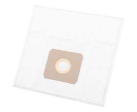 c94a-875e-486f-87fe-5e8626b7991b