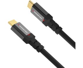 c9e8-ed42-44e7-8bca-c57acc3191b0